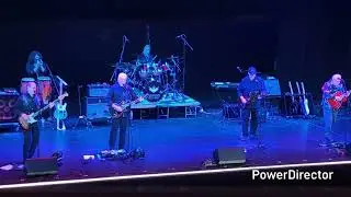 Out of Eden Eagles Tribute Band , Lockport NY, March 29 2025