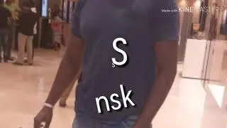 Nsk world