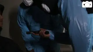 Mojo 
