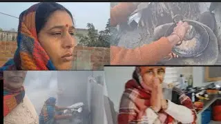 देखो अचानक से कहाँ से कहा पहुंच गई 👍👍🙏🙏🌹🌹