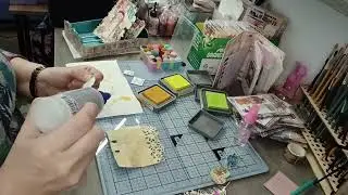 Challenge memorydex n 24 pays aall and create