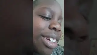 Sane D video's 