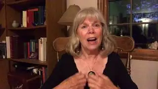 How Can Empaths Protect Themselves from Negative Energy?