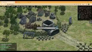 Panzer Quest   How to make Gold
