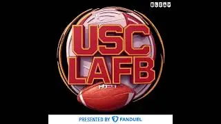 Команда USC Trojans назначила первую серию важных матчей против команд, перешедших из других тран...