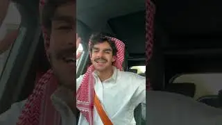 بث سلمان بن ملهي 4| هواش احمد رحيم على سلمان هواش سلمان على المتابعين ليه ترقدون وانا فاتح بث 