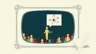 Interfaith Leadership 3.3B: The Power of Storytelling