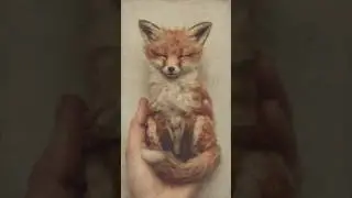 Toy or Animal? 😲 #shorts #RealOrFake #CuteAnimals #ToyArt #StopMotion