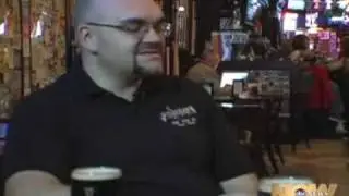Foley's Pub - Irish Bar Outlaws 