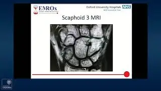 Oxford University surgical lectures: Image consciousness in the Emergency Department