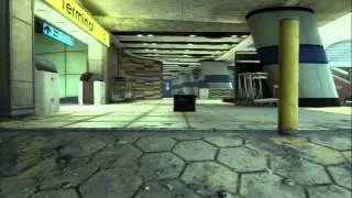 Black Ops 2: Asylum Gaming Play of the week Ep.6