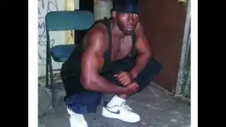 Don Frost Serve'em - (Streetmonsterz)