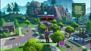 Infantry OP