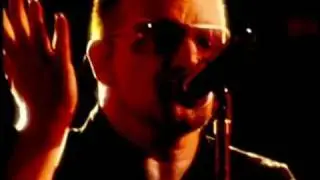 U2 - 