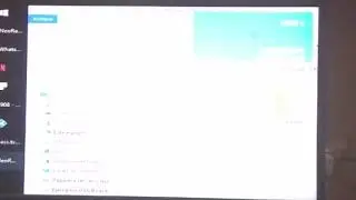 Control snes usb