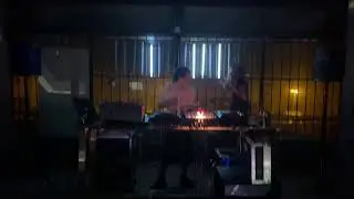 Strahov Live - Epoché B2B Marie Pravda