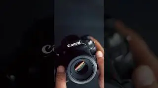 Canon 80d in 2025. Still worth it ? #videography #photography #camera #canon