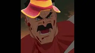 When You Attack a Friendly (TF2)