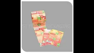 shrink sleeves suppliers,shrink sleeve for jars