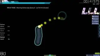 2016's AR11 farm map
