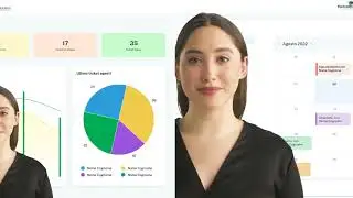 LeadCRM 5 Fasi per digitalizzare qualsiasi impresa