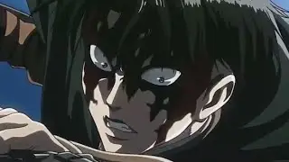 Levi Ackerman - Beast Mode 🐉🔥| Best Moments - Attack on TITAN 