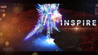 GL Elite Zone - GMO Helheim Server