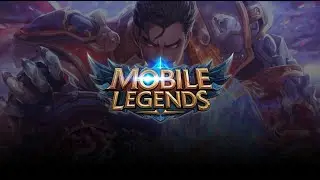 MOBILE LEGENDS - Ranking UP con H&eacute;roes BANG BANG! #mobilelegends #gaming #streamer