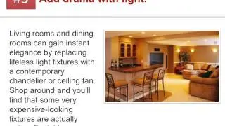 Edmonton Mortgage Advisor reveals 7 Ways to Increase Your Home&rsquo;s Resale Value
