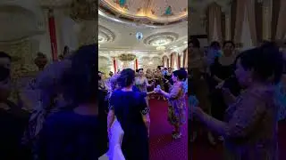 #samarqand #wedding #buxoro #fotiha