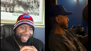 Delicia checks Iman for giving give Shayla $10,000!(Kountry Wayne) skit review ￼