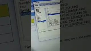 Hide data on Ms-Excel Work Sheet#ms-Exel#shots #youtube