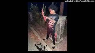 [free for profit] lil tony + Tkey PCF sample type beat (prod. ir!s)