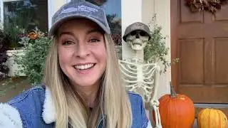 MDA Update 10.25.21