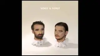 Voigt & Voigt - Erdingertrax 3.1