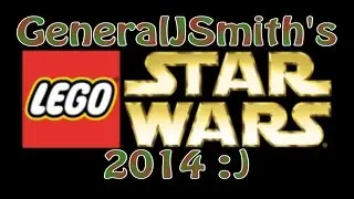 2014 Montage (GeneralJSmith)