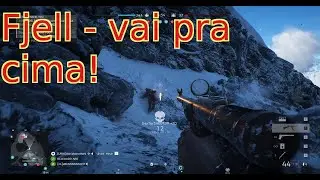 BFV 2025 10 04   22 13   Onildos   Fjell   Bro