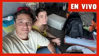 ¿QUÉ PASÓ EN MÉXICO Y AHORA QUE SIGUE?