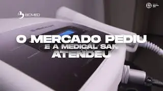 LAN&Ccedil;AMENTO LIPOCAVITY 40  | BCMED