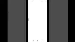 %fast mobile phone #shorts #ad #virelshorts #youtube #fact #mobile