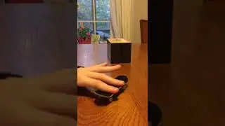 Fingerboard edit