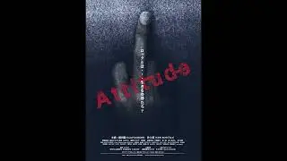 Attitude (2008) score and song selections, music by Taiji Sawada and Tatsu (of Gastunk)