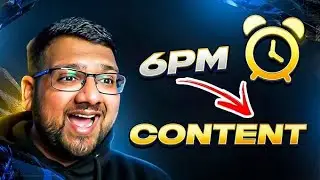 FIFA 22 6PM CONTENT! | OFFICIAL FIFA 23 RATINGS REVEAL!