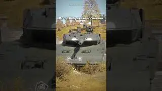 Кошечки хорошие😊🌸  #warthunder #shorts