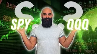 Какие ETF лучше всего подходят для стратегии &laquo;Колесо&raquo;? (Продажа опционов)