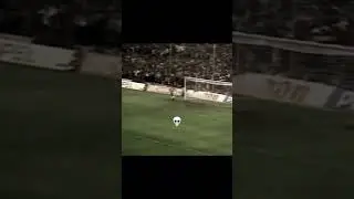 DUKADAM WORLD RECORD SAVING ALL THE PENALTYS  AGAINST BARCELONA PRIME🇷🇴