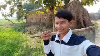 New vlog ll episode welcome to my 