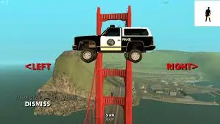 👍🎮📱📱👉GTA-SA SUPERB Unseen!!! CLEO MODS! Gta sa on Android!!