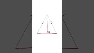 How to Draw the Arm - Quick Art Tips #art #sketch #shorts #tutorial #drawingtutorial #anime