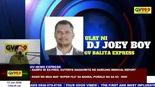 Bulkang Taal nagtala ng 20 pagyanig